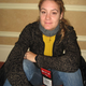 Illustration for article titled Giz Salutes the Non-Booth-Babe Babes of CES
